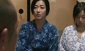 teen bonks aged japanese suppliant