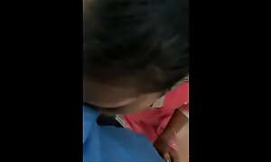 Kerala mallu teen julie drag inflate my Sylphlike