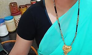 Village Muslim sister-in-law fucked off out of one's mind her boy. Sister-in-law started whinging bitching in pain. Straight away brother-in-law fucked