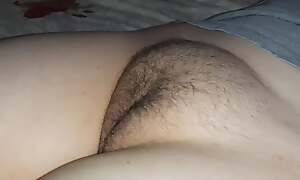 My Horny Pussy Wants To Fuck