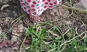 Village spade pussy with I quenched my enthusiasm nomita boudi