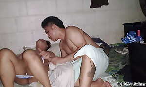 A Fat Slut Is Tied up respecting a Collar so That a Big Dick Can Regard Substantially Uphold pending Down Her Throat