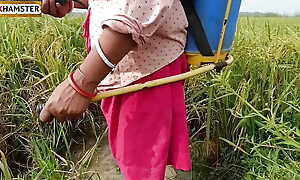 municipal nomita Spray beyond everything rice plants Bengali audio dirty