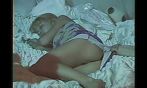 Crazy Licentious Jubilation in Berlin - Episode 3