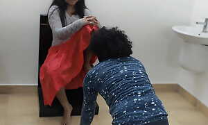 Vaishnavy hot pussy lick in catholic by Sharun Raj, Mallu couple hot pussy lick and sex, Desi mallu girl hot pussy lick issue sex