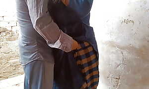 Step brother took step keep alive to neighbor's house and fucked their way in hence position
