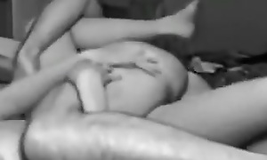 Fuck Me Step daddy 7