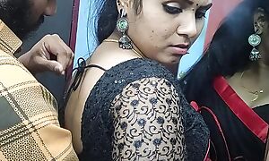 Mallu couple hot fuck in saree, Saree removal and hot fuck, Navel lick, blow job, pussy lick and hot fuck in saree, Mallu couple