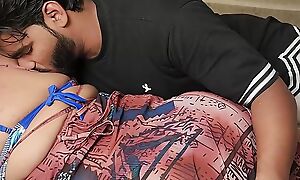 HEMA RAJPUT HARDCORE Coition WITH DESI INDIAN Young man (HINDI AUDIO)