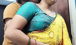 Mallu boss hot sex with maid, Freulein and boss hot romance and sex in home for ages c in depth his wife snivel in home, Cheating Freulein wife hot sex