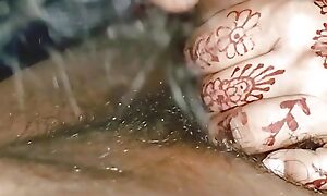 Indian hot sister nearby show fucked by fellow-man nearby law.