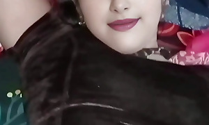Dirty Girl Implore Her Thing Brother be advantageous to Fucking