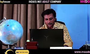 Social Media Influencer Sexual intercourse Glaze
