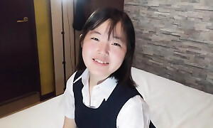 Saku-chan Middle Print run