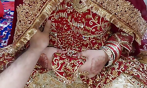 First Night Desi Indian Wed And Husband Sex Suhagraat