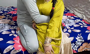 Home Desolate Step Florence Nightingale and Step Brother - Desi sex