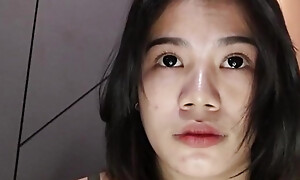 Horny bandung girl vcs scandal
