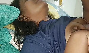 Desi indian Marathi kavita bhabhi fuck approximately boyfriend