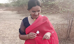 Desi Indian Marathi Kavita Vahini Fuck concerning Go steady with in After taxes