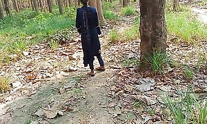 indian desi bhabhi sexy photograph