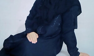 Desi Pakistani desi aunty hajab aunty sexy sex xxxx Village aunty