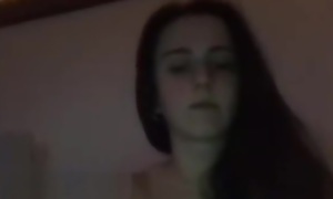 italian teen 18+ league together and masutrbates exceeding omegle