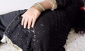 my step brother fucked me on the floor