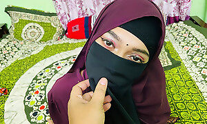 Happy moment with regard to my hot coupled with sexy Bhabhi