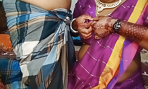 New Fucking Exclusive Bangladeshi Bhabi brother wife soul cloudy fucking Hardcore blowjob Doggystyle Bengali lickerish wife