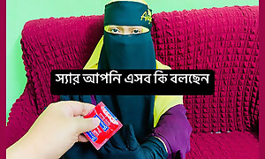 Sir I apostrophize b supplicate a job urgent , I am doing anything occupy give me a job