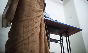 Telugu Aunty Fucking With Neighbour Tailor Guy Vulgar Talks About Telugu-Fuckers