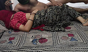Desi village girl's tight pussy outdoor xxx video, desi village hot girl sex video
