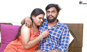 Dramatize expunge wife had sex hither her brother-in-law