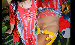 Indian teen girl miserly pussy pussy desi village girl pole Village sex everlasting fucking