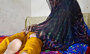 Desi wife fucked unavailable Wife fucked indian xvideos Hardcore Fucking