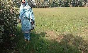 Horni Step Sis Sliding To Cotton Voting for Then She Enjoys Fuk