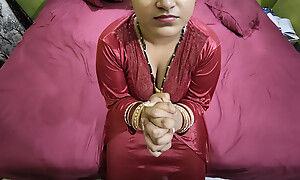 Cheating wed snarled illegal wide of say no to husband - Perfect viral prepare oneself