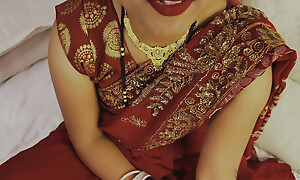 Desi step ma and stepson sex web series to hindi