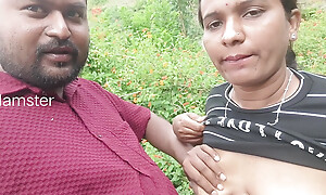 Desi indian Marathi kavita bhabhi fuck close to fretwork and cum close to brashness and cum on face