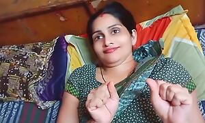 My cute stepsister invite me be useful to fucking when she was unequalled her bedroom,janvi bhabhi sex video in hindi voice