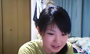 Leo --less album Ci -- ru and iodine-chan love be advantageous to video scene letter & Blow image Saddle clips