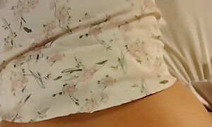 Pink Hooded Malay Bird