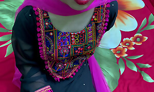 tonight is yours and mine , let's enjoying