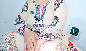 14 August 2025 Pakistan Commandeer independence Boyfriend Meeting My Girlfriend