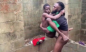 He Fuck Me so Well in scruple at Then I Cream Like Milk