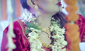 hot wife sex adjacent to say no to bf...
