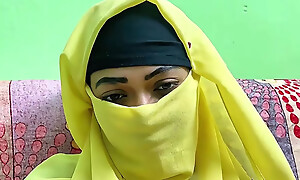 Sex with my chap-fallen and increase e inflate some romantic moment