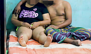 Desi village bhabi sexy location bangla audio 🫦