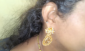 Two married body of men shared bed with neighbour batchelor men