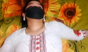 Real bangla desi couple hot videos